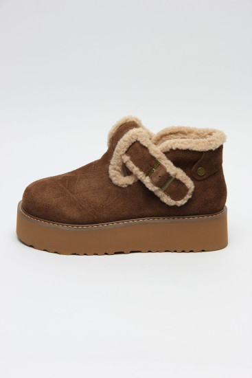 Уггі ALLSY 202034