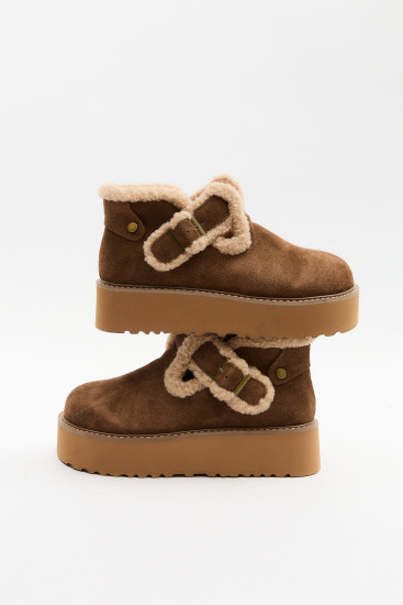 Уггі ALLSY 202034