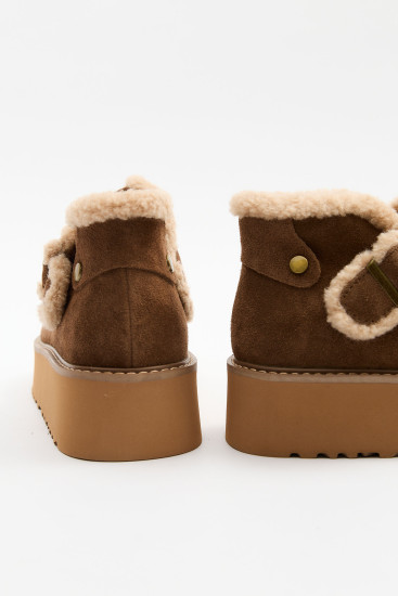 Уггі ALLSY 202034