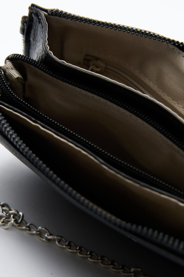 Сумка David Jones 209608