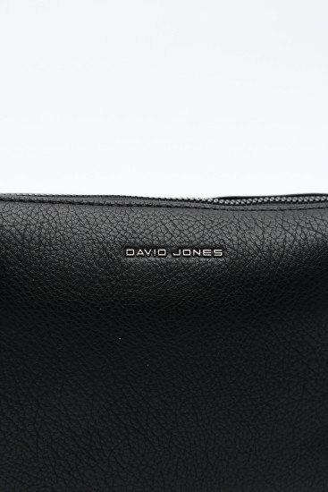 Сумка David Jones 209608