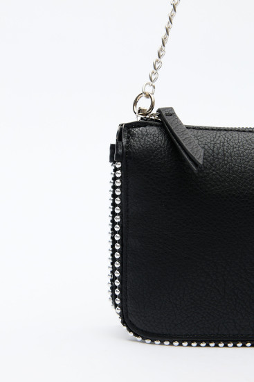 Сумка David Jones 209608