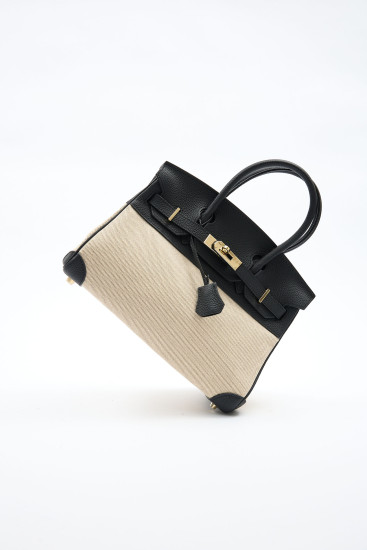 Сумка Lonza 213236