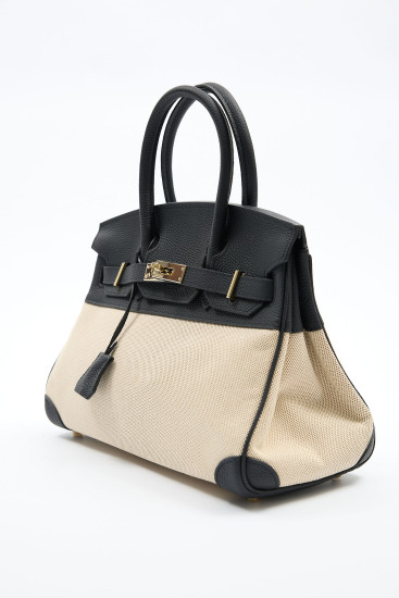 Сумка Lonza 213236