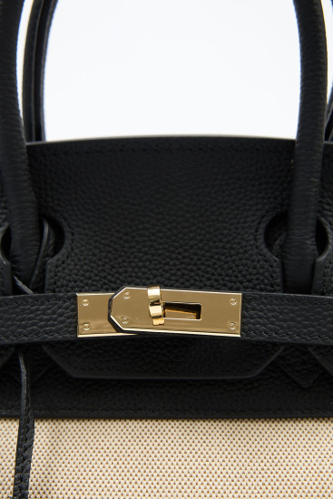 Сумка Lonza 213236