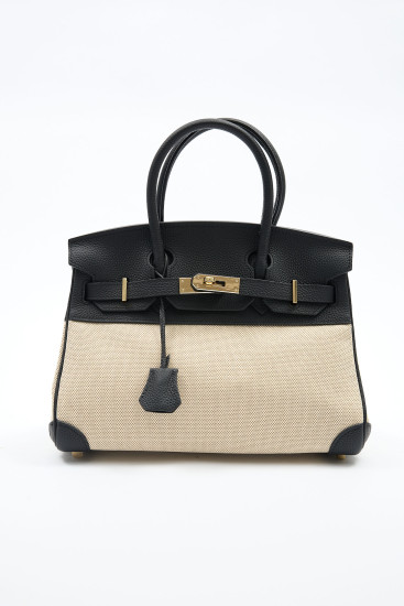 Сумка Lonza 213236