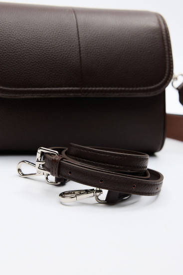 Сумка Lonza 212891