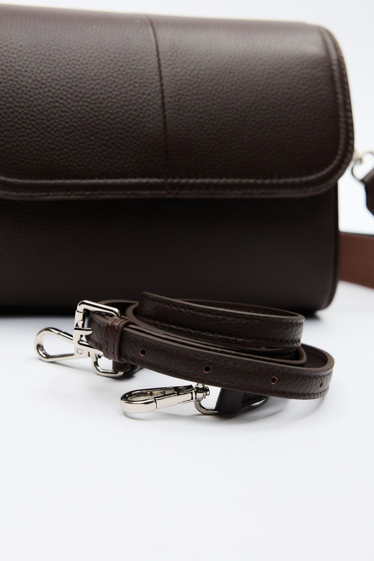 Сумка Lonza 212891 - Вид 4 - интернет магазин sandalini.ua