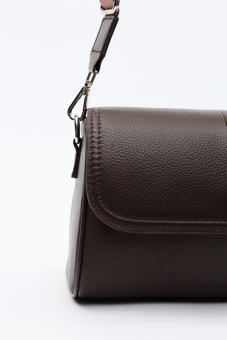 Сумка Lonza 212891 - Вид 6 - интернет магазин sandalini.ua