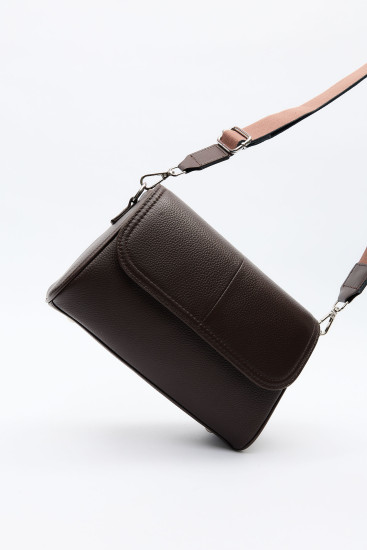 Сумка Lonza 212891