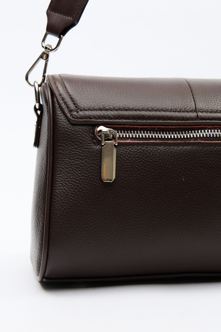 Сумка Lonza 212891 - Вид 7 - интернет магазин sandalini.ua