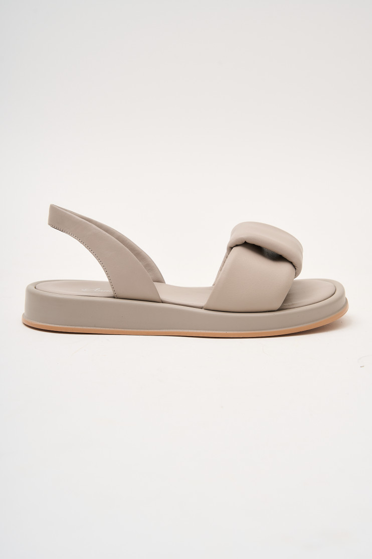 Босоніжки Anna Lucci 176214 - Вид 3 - інтернет магазин sandalini.ua