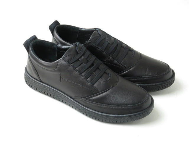 Кеди Lonza 175422 - Вид 2 - інтернет магазин sandalini.ua