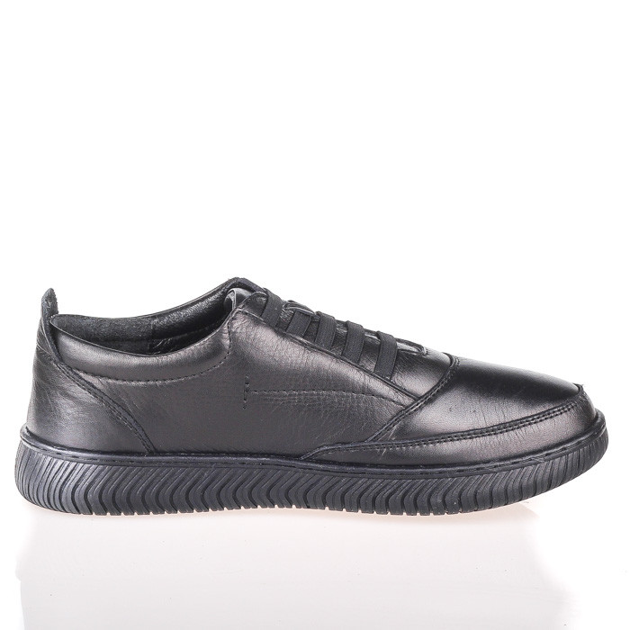 Кеди Lonza 175422 - Вид 8 - інтернет магазин sandalini.ua