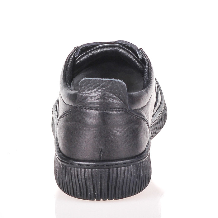 Кеди Lonza 175422 - Вид 9 - інтернет магазин sandalini.ua