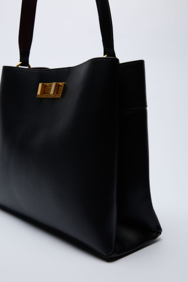 Сумка Lonza 213069