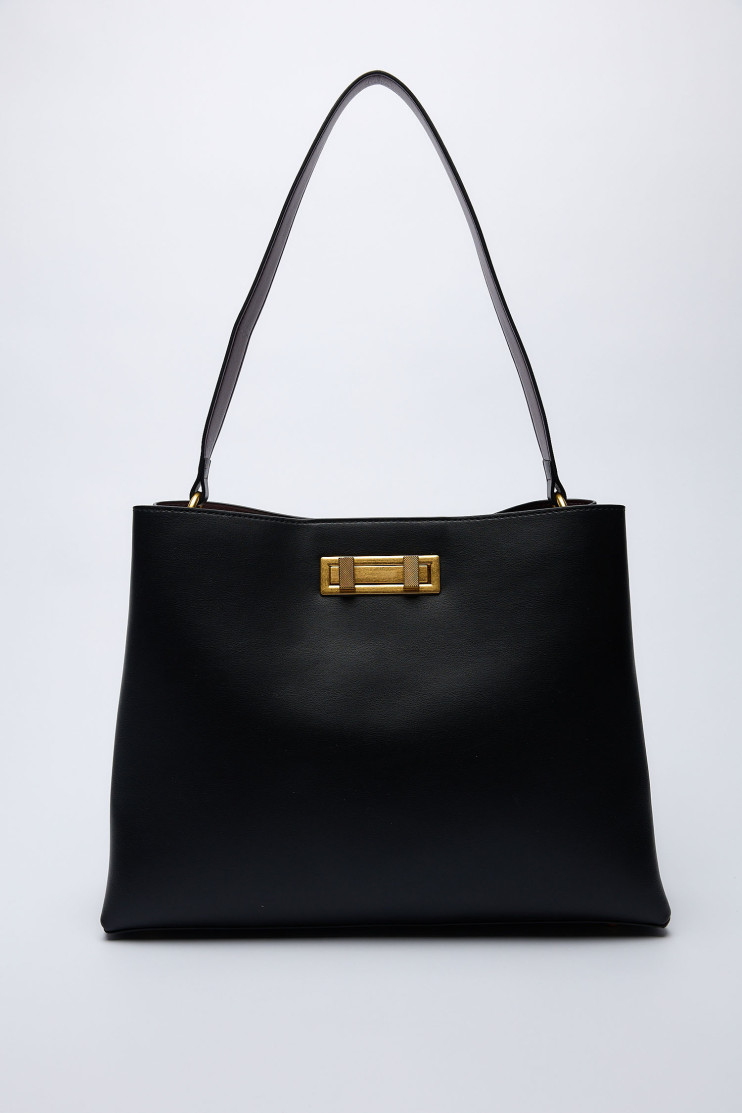 Сумка Lonza 213069 - Вид 1 - интернет магазин sandalini.ua