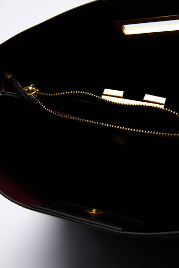 Сумка Lonza 213069