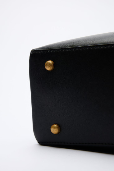 Сумка Lonza 213069