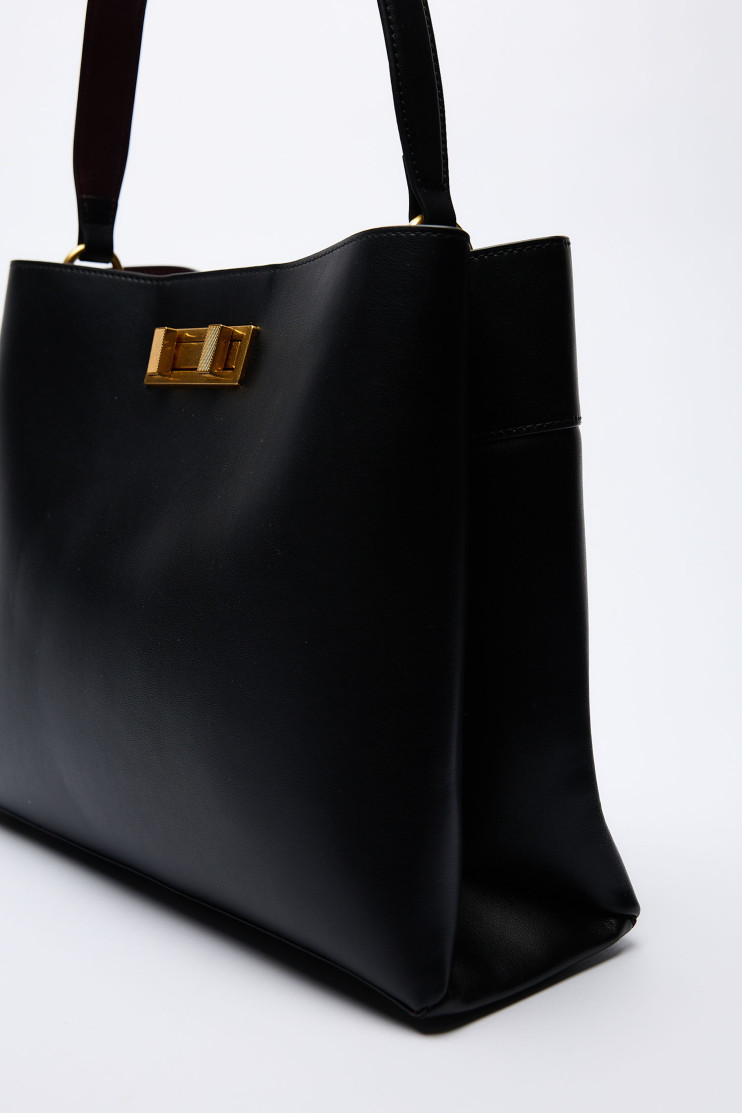 Сумка Lonza 213069 - Вид 10 - интернет магазин sandalini.ua