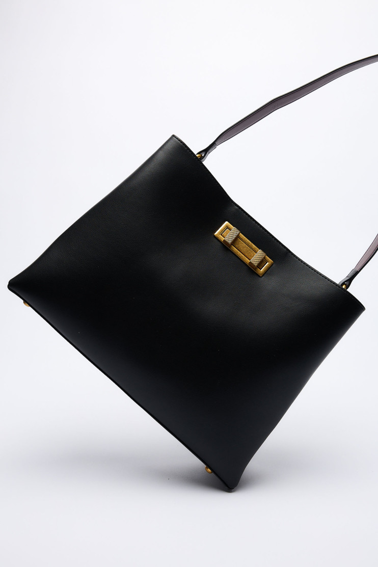 Сумка Lonza 213069 - Вид 14 - интернет магазин sandalini.ua