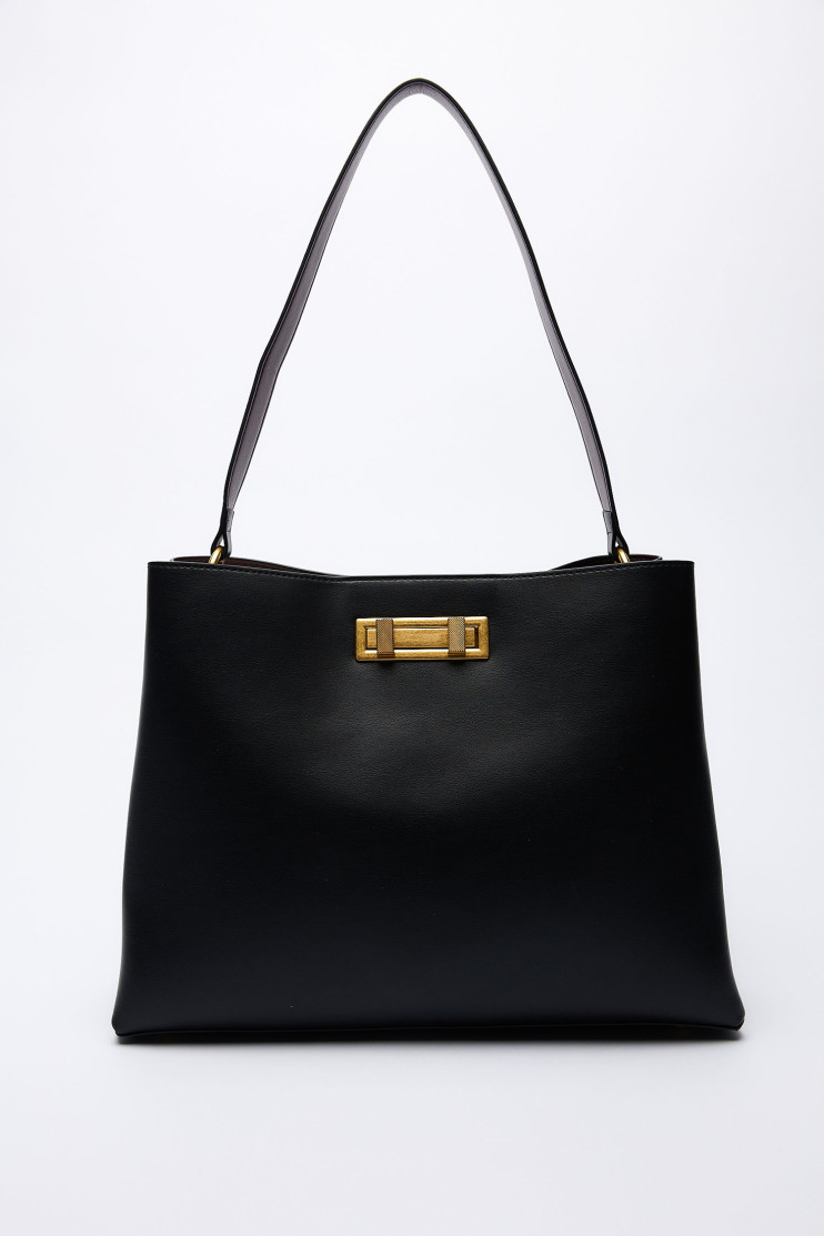 Сумка Lonza 213069 - Вид 2 - интернет магазин sandalini.ua