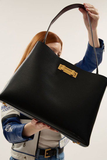 Сумка Lonza 213069