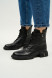 Ботинки Fabio Monelli 180299