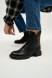 Ботинки Fabio Monelli 180299