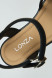 Босоножки Lonza 207395