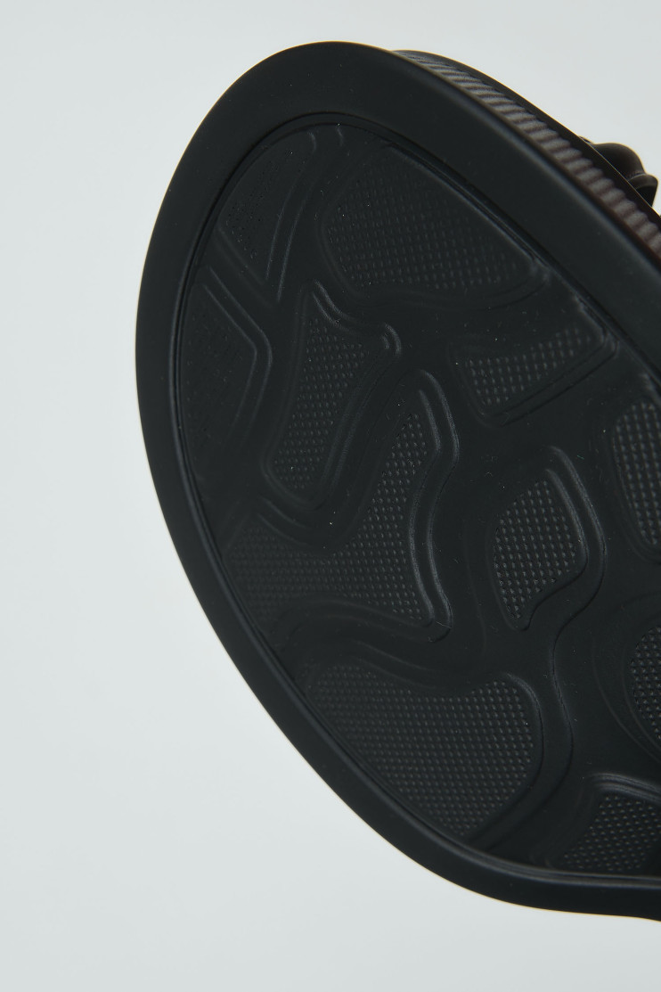 Босоножки Lonza 207395 - Вид 13 - интернет магазин sandalini.ua