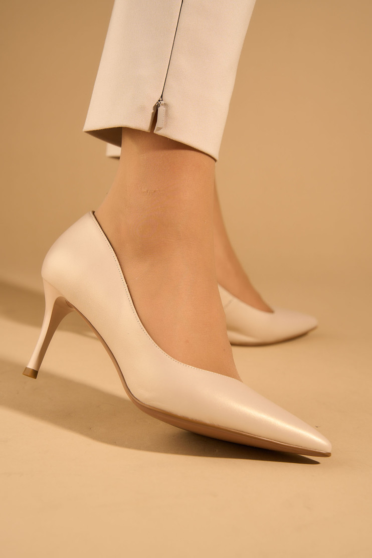 Туфлі Fabio Monelli 181429 - Вид 2 - інтернет магазин sandalini.ua