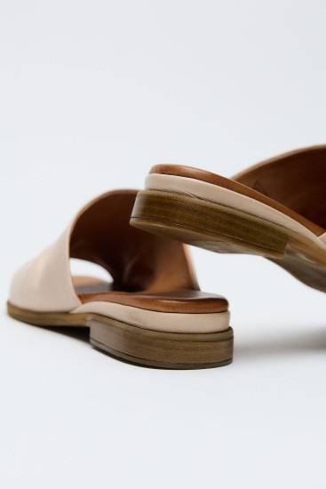 Сабо Lonza 211788