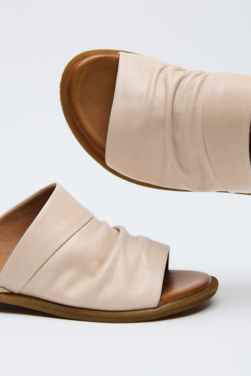 Сабо Lonza 211788