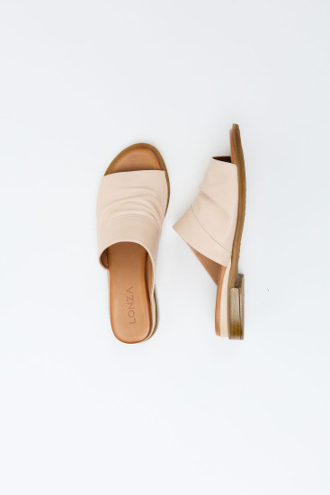 Сабо Lonza 211788