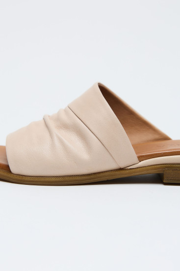 Сабо Lonza 211788