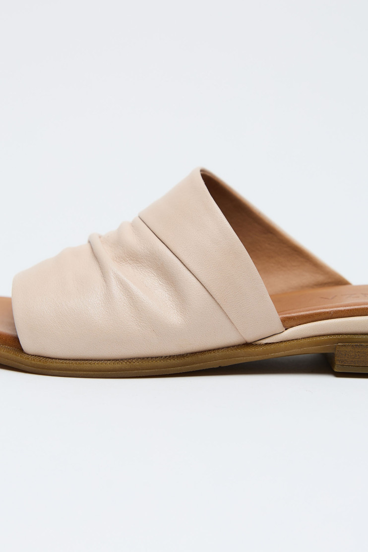 Сабо Lonza 211788 - Вид 5 - интернет магазин sandalini.ua