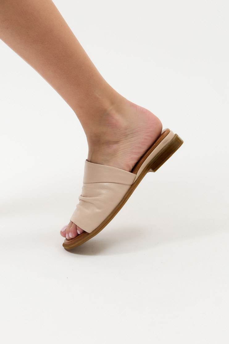 Шльопанці Lonza 211788 - Вид 4 - інтернет магазин sandalini.ua