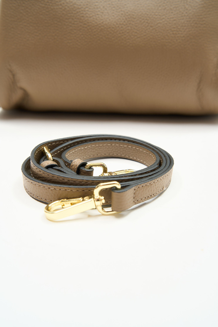 Сумка Lonza 181538 - Вид 5 - інтернет магазин sandalini.ua