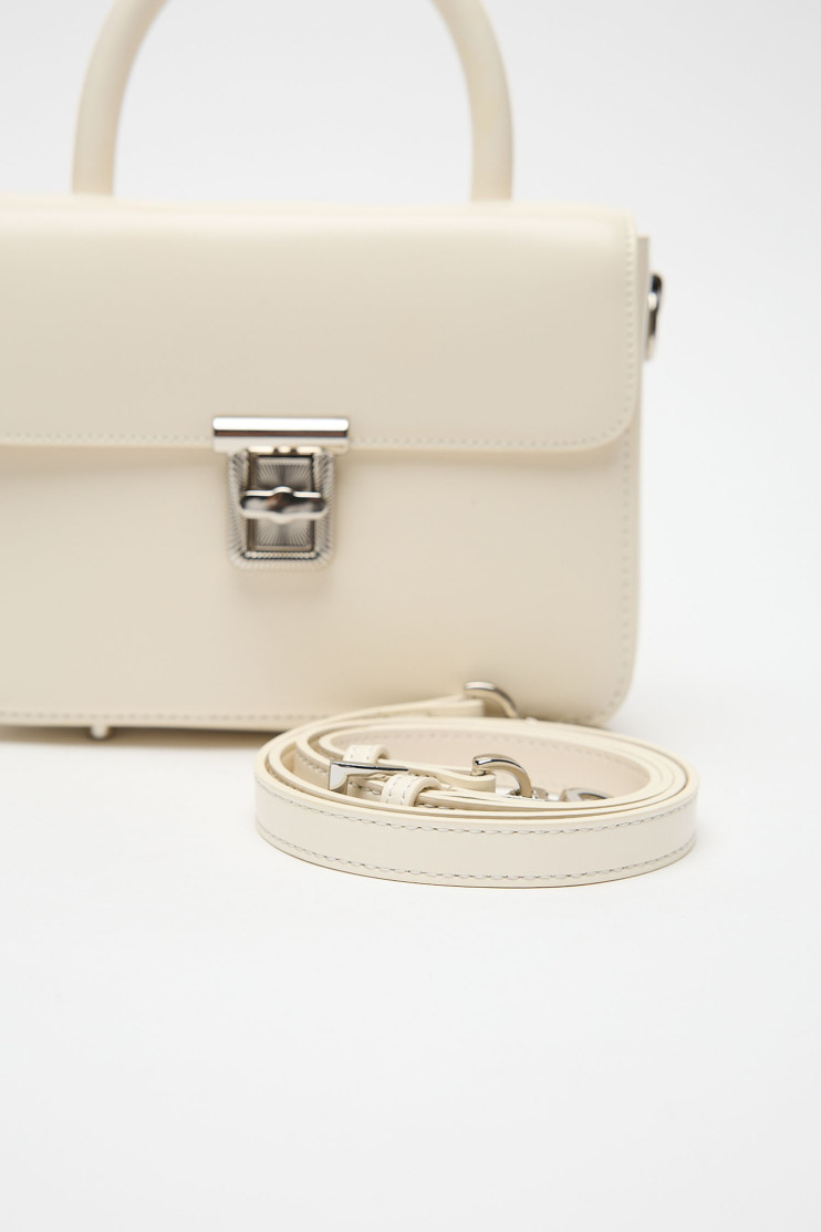 Сумка Lonza 215597 - Вид 1 - інтернет магазин sandalini.ua