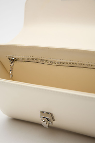 Сумка Lonza 215597