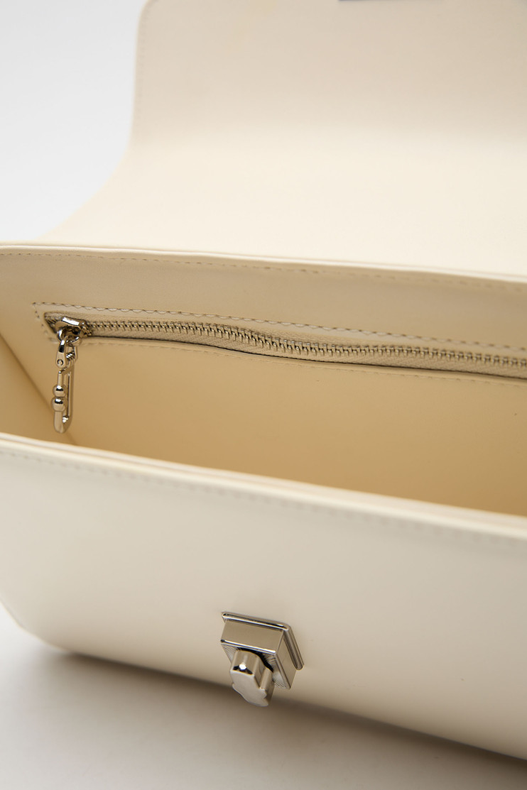 Сумка Lonza 215597 - Вид 2 - інтернет магазин sandalini.ua