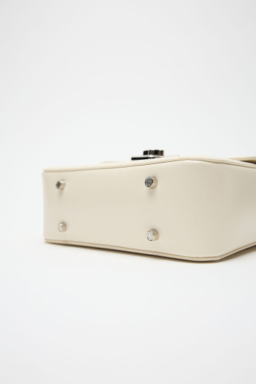 Сумка Lonza 215597