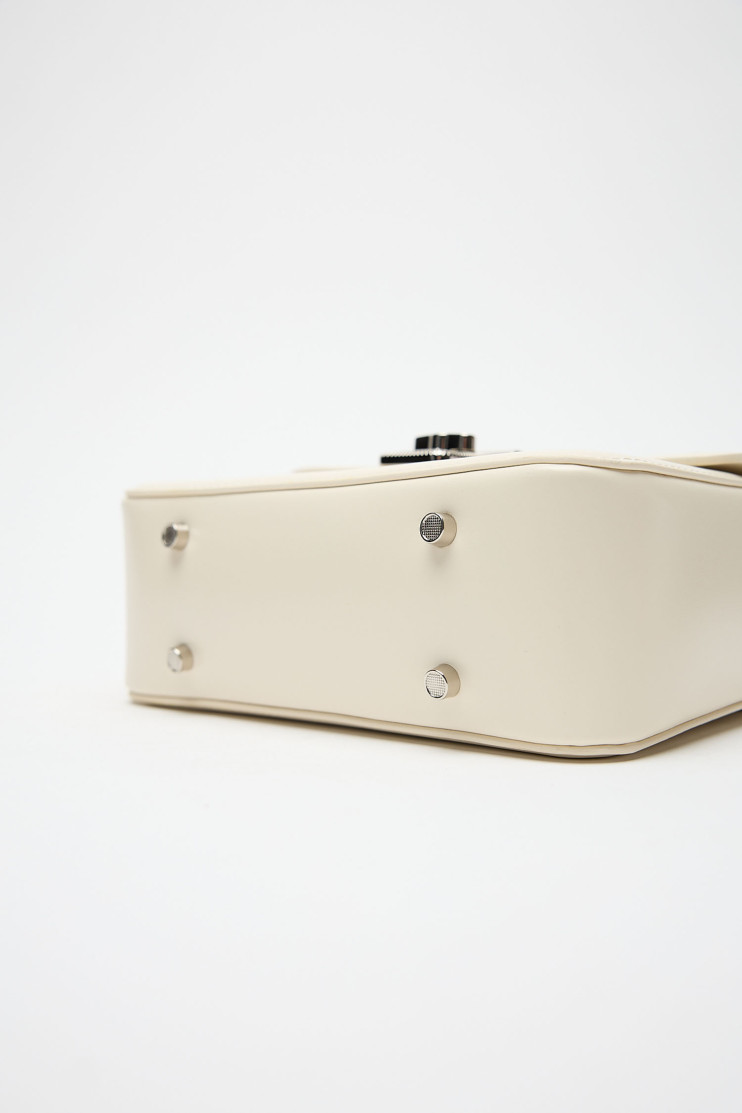 Сумка Lonza 215597 - Вид 3 - інтернет магазин sandalini.ua