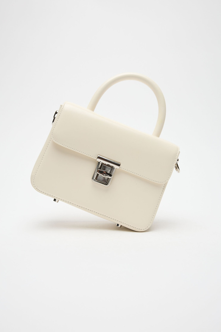 Сумка Lonza 215597 - Вид 4 - інтернет магазин sandalini.ua