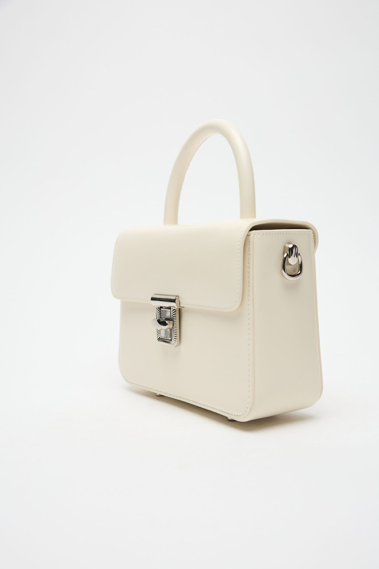 Сумка Lonza 215597 - Вид 5 - інтернет магазин sandalini.ua