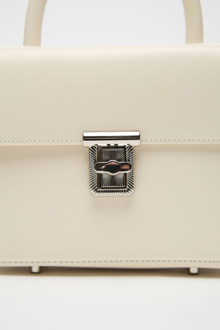 Сумка Lonza 215597 - Вид 6 - інтернет магазин sandalini.ua