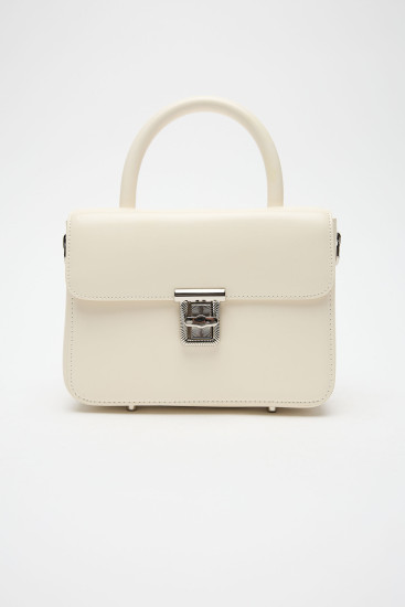 Сумка Lonza 215597