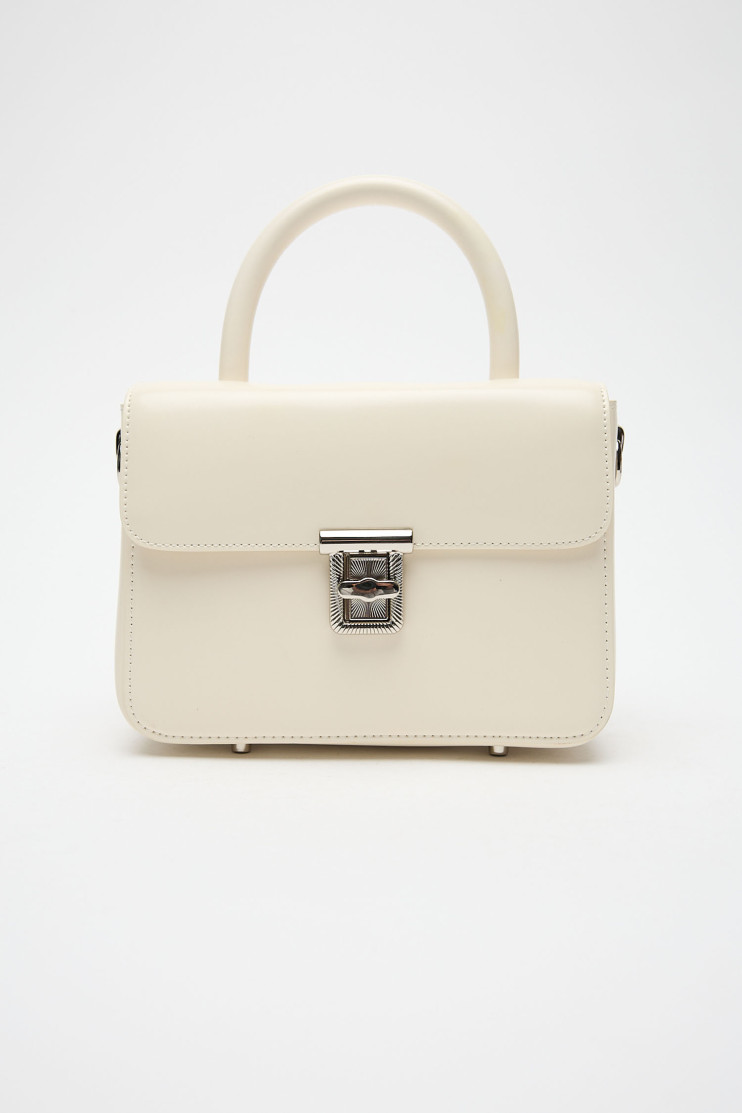 Сумка Lonza 215597 - Вид 7 - інтернет магазин sandalini.ua