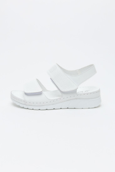 Босоніжки ALLSY 207150